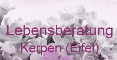 Lebensberatung Kerpen (Eifel) | Top-Experten für Kartenlegen, Wahrsagen, Hellsehen, Zukunftsdeutung.
